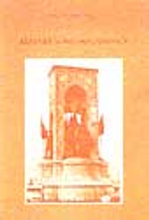 Atatürk Ve Pıetro Canonıca