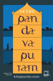 Pandavapuram - Sethu