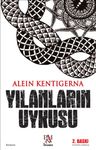 Yılanların Uykusu