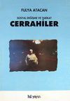 Cerrahiler