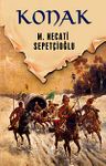 Konak / Dünki Türkiye Dizisi 4. Kitap