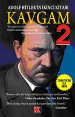 Kavgam 2