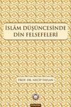 İslam D&uuml;ş&uuml;ncesinde Din Felsefeleri