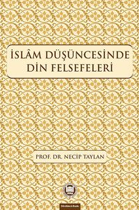 İslam Düşüncesinde Din Felsefeleri