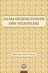 İslam Düşüncesinde Din Felsefeleri