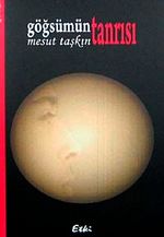 Göğsümün Tanrısı
