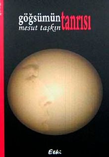 Göğsümün Tanrısı