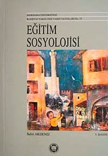 Eğitim Sosyolojisi