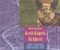 Meraklısına Kedi - Köpek Rehberi