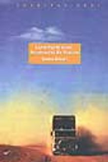 Güneydeki Ülke: Avustralya'da Bir Yolculuk