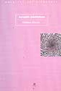 Karanlık Gözükünce