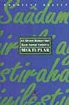 Ali Ekrem Bolayır'dan Suut Kemal Yetkin'e Mektuplar