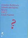 Erkekler Hakkında Bilmek İstediğiniz Herşey Cilt 2
