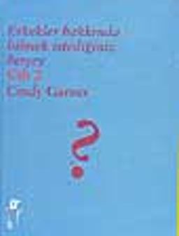 Erkekler Hakkında Bilmek İstediğiniz Herşey Cilt 2