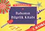 Babamın Bilgelik Kitabı