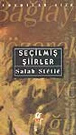 Seçilmiş Şiirler