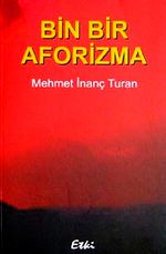 Bin Bir Aforizma