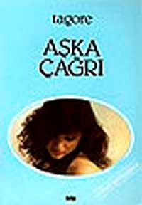 Aşka Çağrı