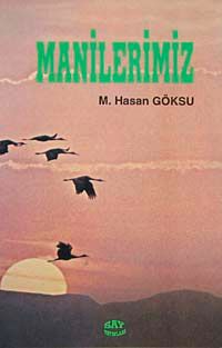 Manilerimiz