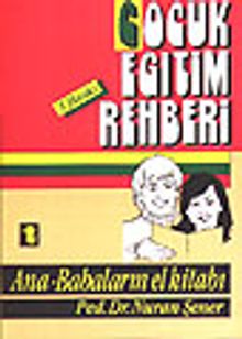 Çocuk Eğitim Rehberi
