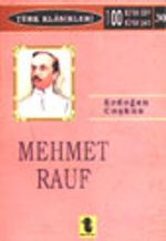 Mehmet Rauf
