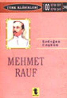 Mehmet Rauf