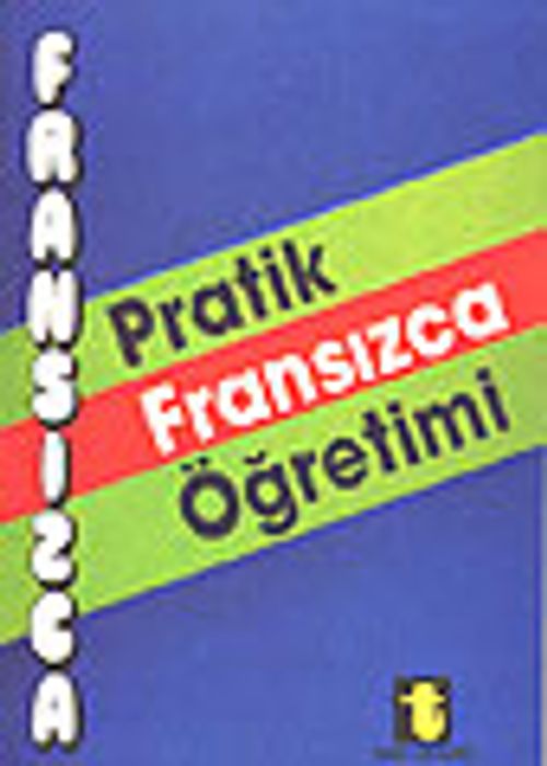 Pratik Fransızca Öğretimi