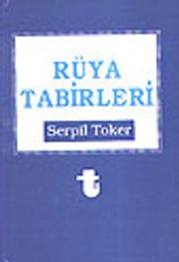 Rüya Tabirleri