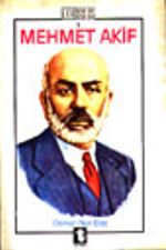 Mehmet Akif Ersoy