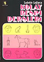 Kolay Resim Dersleri