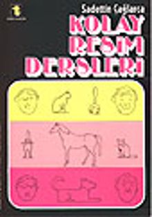 Kolay Resim Dersleri