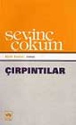Çırpıntılar