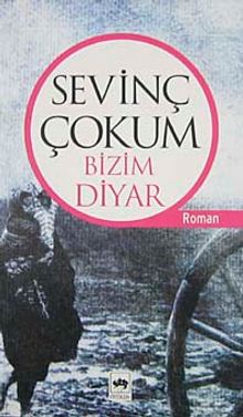 Bizim Diyar