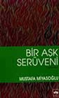 Bir Aşk Serüveni