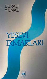 Yesevi  Irmakları