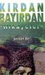 Kırdan Bayırdan