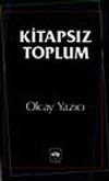 Kitapsız Toplum