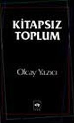 Kitapsız Toplum