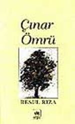 Çınar Ömrü