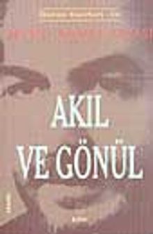 Akıl ve Gönül