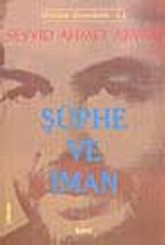 Şüphe ve İman