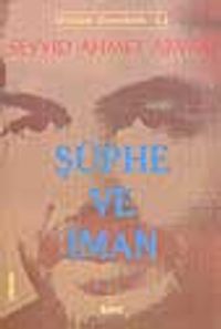 Şüphe ve İman