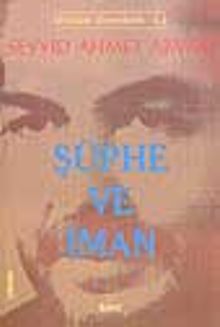 Şüphe ve İman