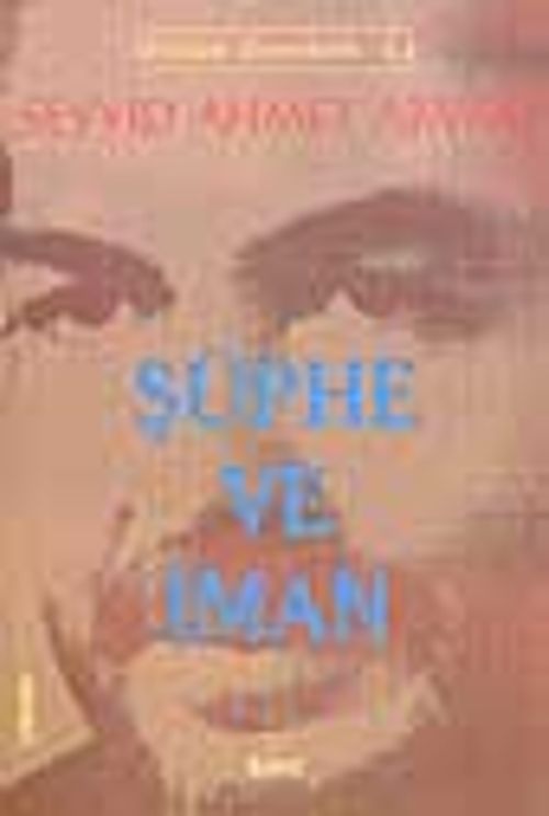 Şüphe ve İman
