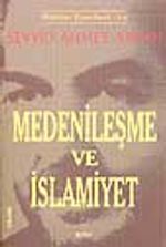 Medenileşme ve İslamiyet