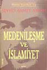 Medenileşme ve İslamiyet