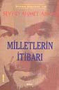 Milletlerin İtibarı
