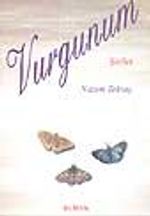 Vurgunum