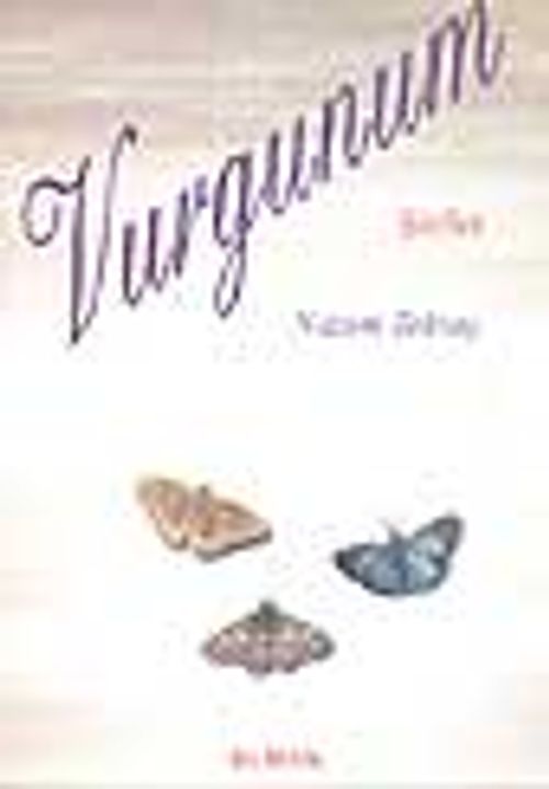 Vurgunum