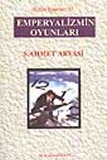 Emperyalizmin Oyunları